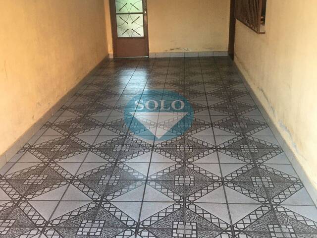 Casa para Venda em Atibaia - 4