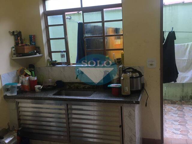 Casa para Venda em Atibaia - 5