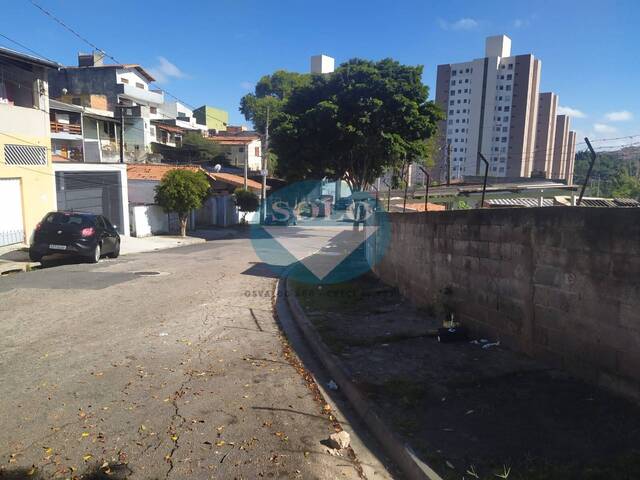 Área industrial para Venda em Jundiaí - 4