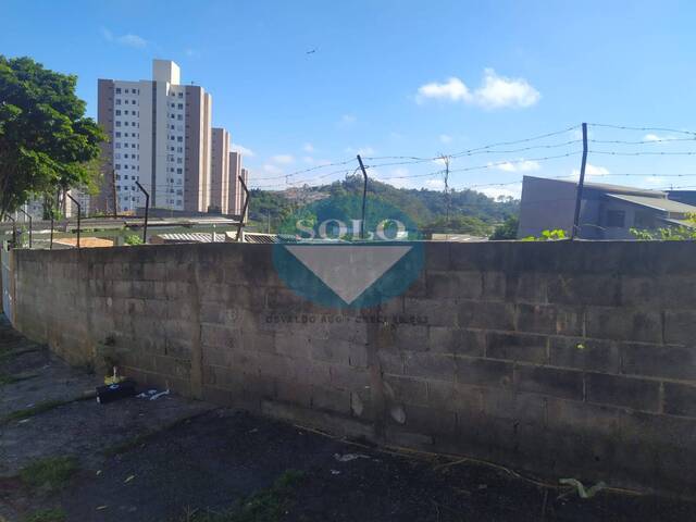 Área industrial para Venda em Jundiaí - 5