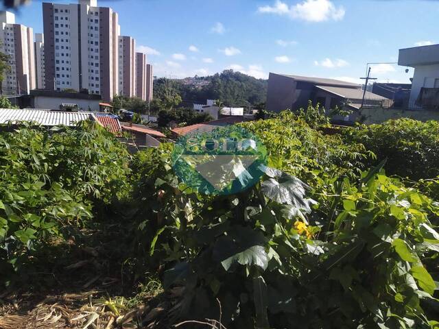 #515 - Área para Venda em Jundiaí - SP - 2