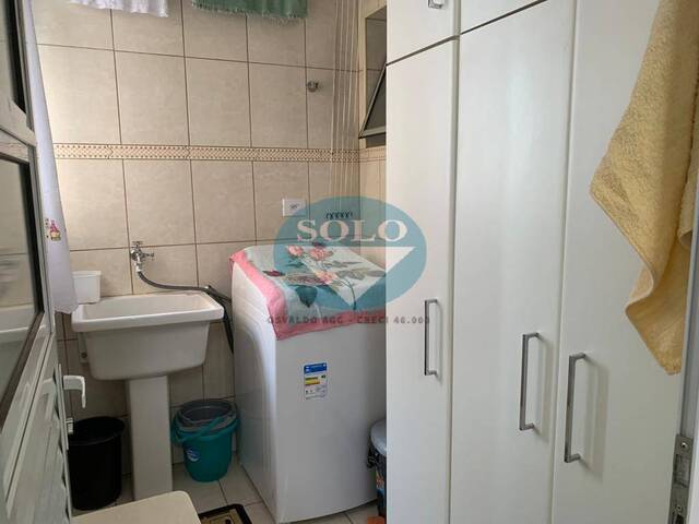 Apartamento para Venda em Jundiaí - 4