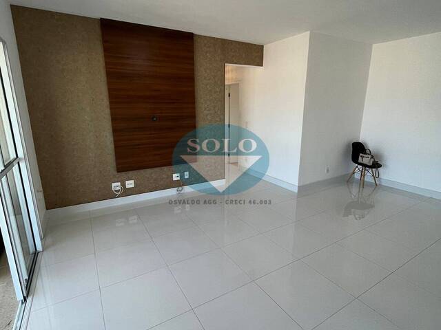 #088 - Apartamento para Locação em Jundiaí - SP - 3