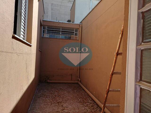 Casa para Venda em Jundiaí - 4