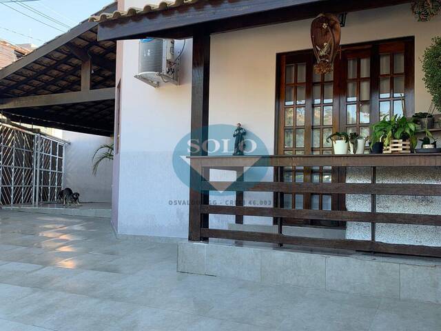 #0015 - Casa para Venda em Jundiaí - SP - 1