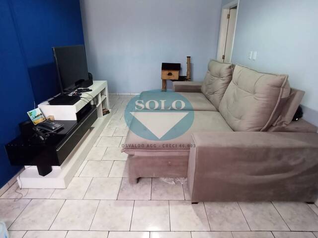 #0014 - Casa para Venda em Jundiaí - SP - 3