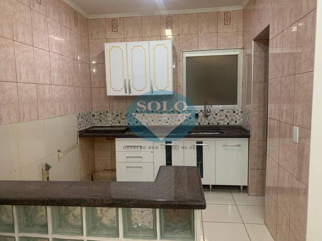 #0005 - Apartamento para Venda em Jundiaí - SP - 3