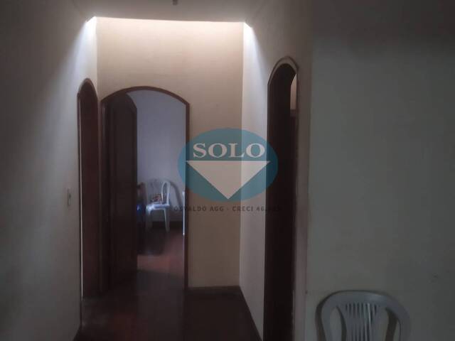 Casa para Venda em Jundiaí - 4