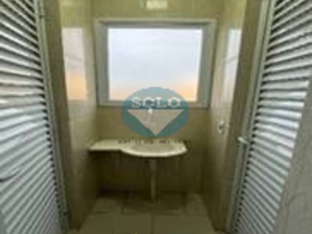 #0016 - Sala para Locação em Jundiaí - SP - 3