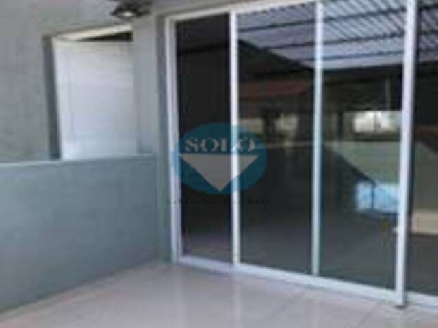 #0016 - Sala para Locação em Jundiaí - SP - 2