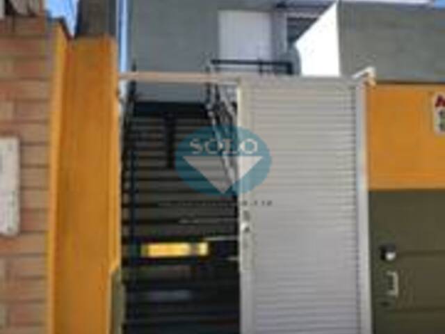 #0016 - Sala para Locação em Jundiaí - SP - 1
