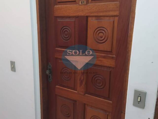 Apartamento para Venda em Jundiaí - 4