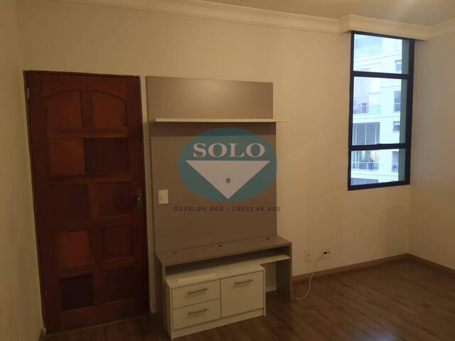 Apartamento para Venda em Jundiaí - 5