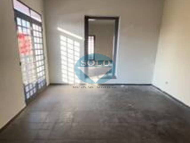 Sala para Locação em Jundiaí - 4