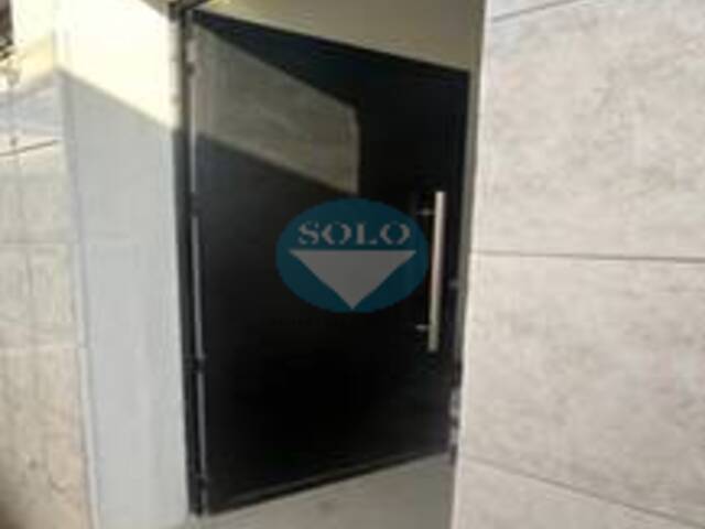 Sala para Locação em Jundiaí - 5
