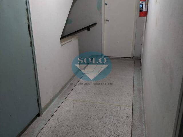 #0033 - sobrado uso comercial e residencial para Venda em Jundiaí - SP - 3
