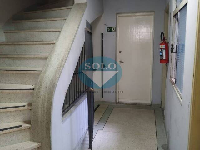 Sobrado uso comercial e residencial para Venda em Jundiaí - 4