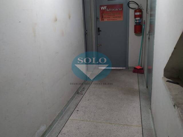Sobrado uso comercial e residencial para Venda em Jundiaí - 5