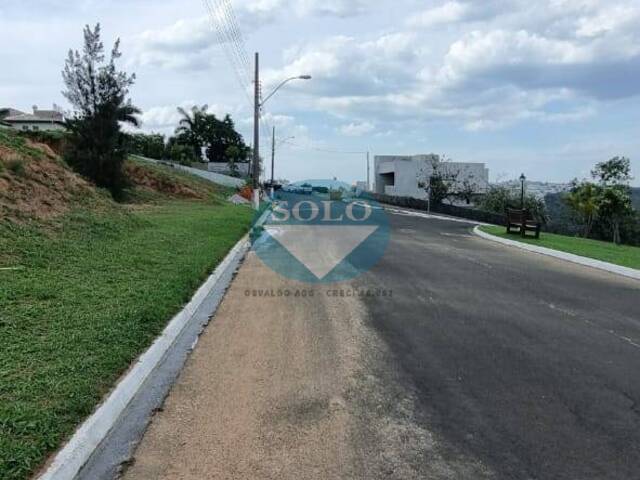 Terreno em condomínio para Venda em Jundiaí - 4