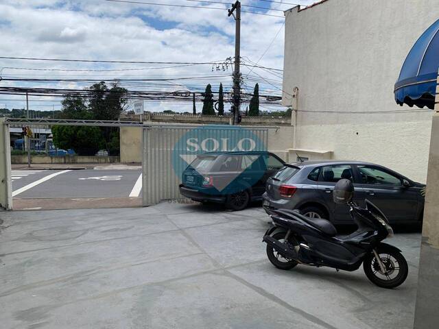 #0041 - predio Comercial para Venda em Jundiaí - SP - 2