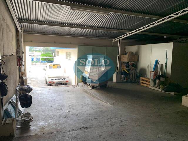 Predio Comercial para Venda em Jundiaí - 5