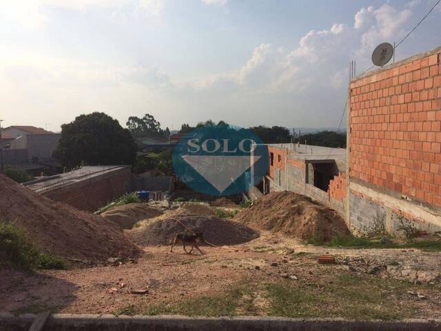 Terreno para Venda em Jundiaí - 4