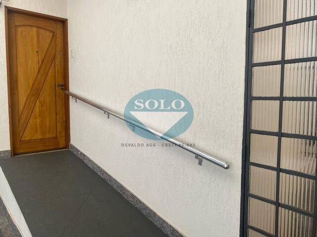 Casa uso comercial e residencial para Venda em Jundiaí - 5