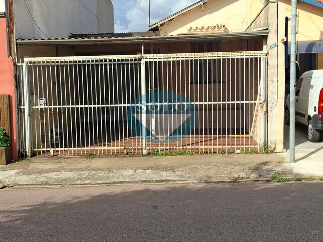 #0048 - Ponto Comercial para Venda em Jundiaí - SP - 2