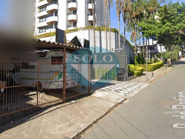#568 - Casa para Venda em Jundiaí - SP - 1