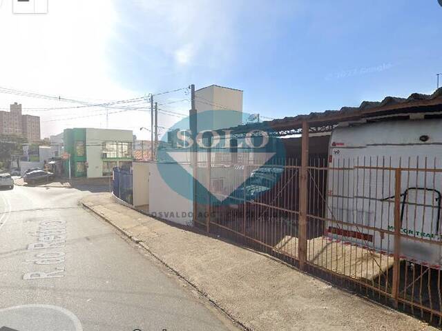 #568 - Casa para Venda em Jundiaí - SP - 2