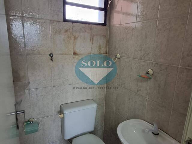 #0050 - Sala para Locação em Jundiaí - SP - 2