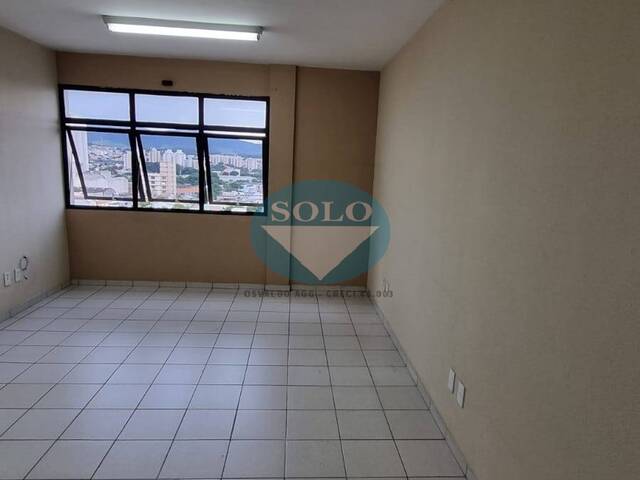 #0050 - Sala para Locação em Jundiaí - SP - 3