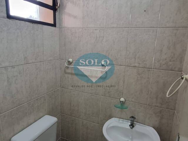 Sala para Locação em Jundiaí - 5