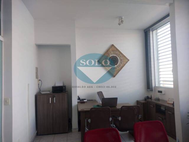Sobrado uso comercial e residencial para Venda em Jundiaí - 4