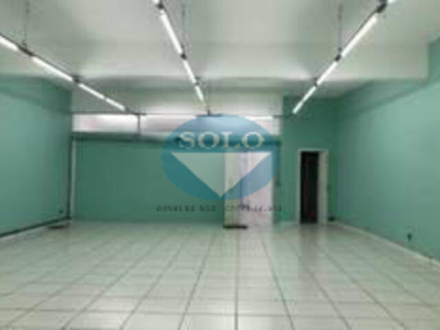 #0051 - Salão Comercial para Locação em Jundiaí - SP - 3
