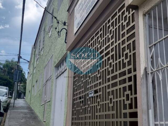 #0052 - Casa para Venda em Jundiaí - SP - 1