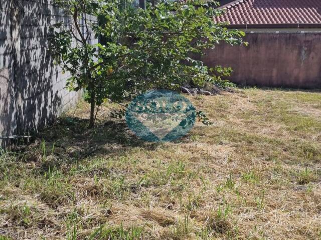 Terreno para Venda em Jundiaí - 4