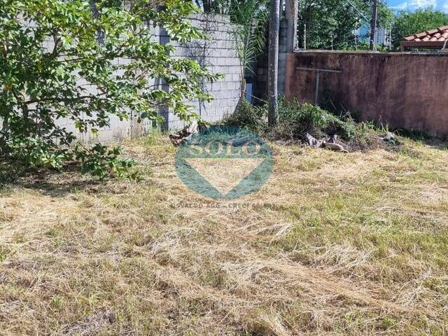 Terreno para Venda em Jundiaí - 5