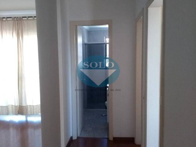 Apartamento para Venda em Jundiaí - 5