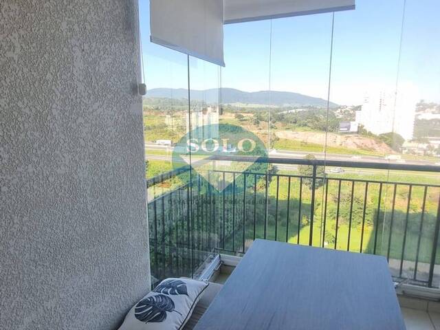 Venda em Jardim Florida - Jundiaí