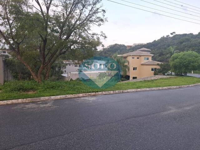 Terreno em condomínio para Venda em Jundiaí - 5