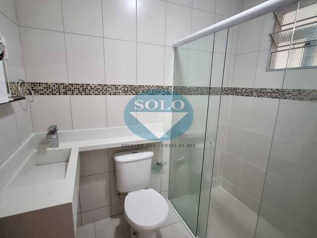 #0061 - Casa para Locação em Várzea Paulista - SP - 1