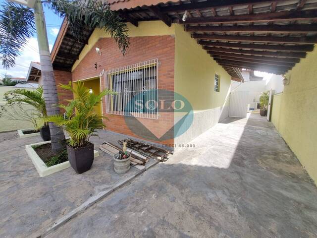#0064 - Casa para Locação em Jundiaí - SP - 2