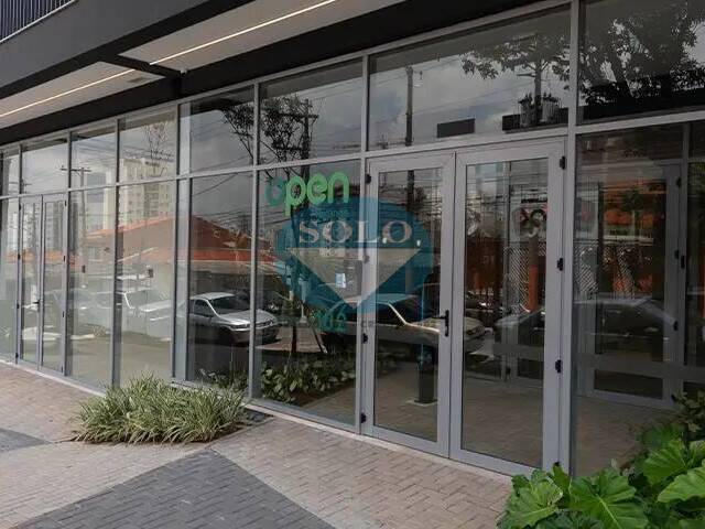 #0065 - Apartamento para Venda em São Paulo - SP - 2