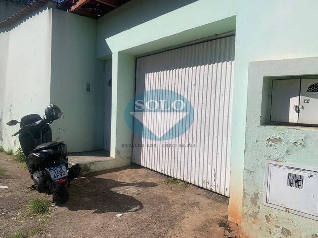 #0068 - Casa para Locação em Jundiaí - SP - 2