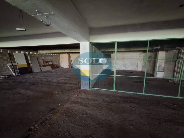 Predio Comercial para Venda em Jundiaí - 4