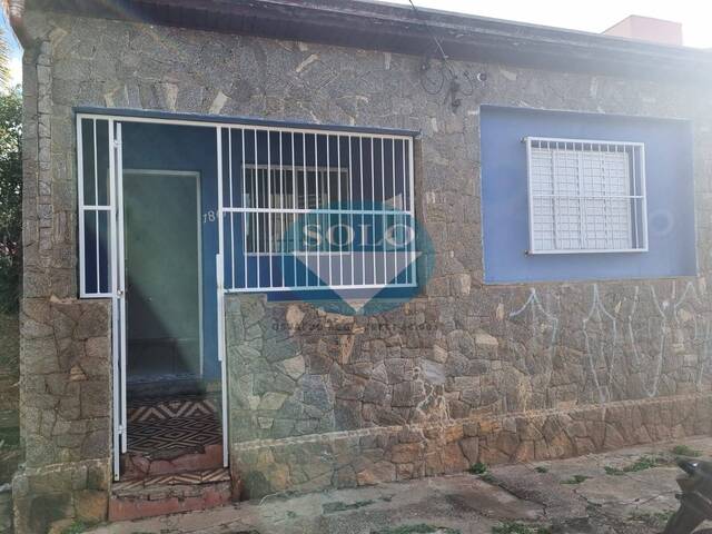 Locação em CENTRO - Jundiaí