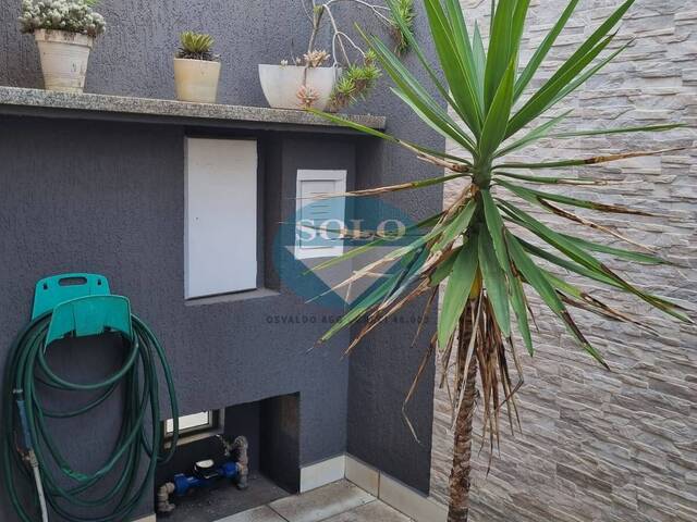 Casa para Venda em Jundiaí - 5