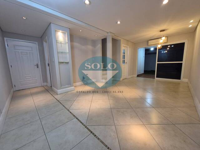 #0079 - Sala para Locação em Jundiaí - SP - 1