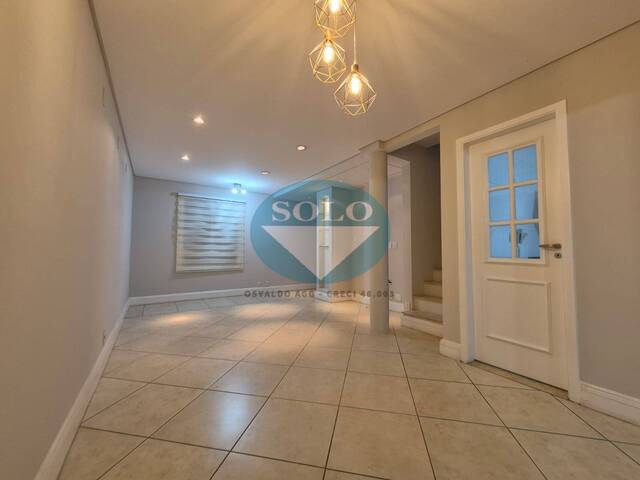 #0079 - Sala para Locação em Jundiaí - SP - 2
